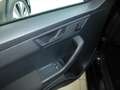 Skoda Fabia Combi Cool Edition 1.2 TSI Noir - thumbnail 4