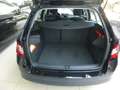 Skoda Fabia Combi Cool Edition 1.2 TSI Noir - thumbnail 7