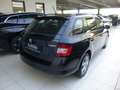 Skoda Fabia Combi Cool Edition 1.2 TSI Noir - thumbnail 8