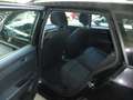 Skoda Fabia Combi Cool Edition 1.2 TSI Noir - thumbnail 5