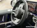 Mercedes-Benz G 450 G 450 d AMG-Line Massage Standheizung Sitzklima Noir - thumbnail 35