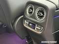 Mercedes-Benz G 450 G 450 d AMG-Line Massage Standheizung Sitzklima Noir - thumbnail 40