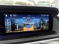 Mercedes-Benz G 450 G 450 d AMG-Line Massage Standheizung Sitzklima Noir - thumbnail 27