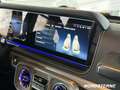 Mercedes-Benz G 450 G 450 d AMG-Line Massage Standheizung Sitzklima Noir - thumbnail 16