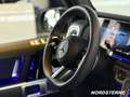 Mercedes-Benz G 450 G 450 d AMG-Line Massage Standheizung Sitzklima Noir - thumbnail 17