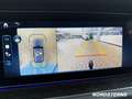 Mercedes-Benz G 450 G 450 d AMG-Line Massage Standheizung Sitzklima Noir - thumbnail 28