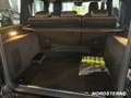 Mercedes-Benz G 450 G 450 d AMG-Line Massage Standheizung Sitzklima Noir - thumbnail 13