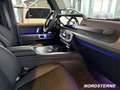 Mercedes-Benz G 450 G 450 d AMG-Line Massage Standheizung Sitzklima Noir - thumbnail 14