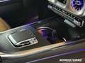Mercedes-Benz G 450 G 450 d AMG-Line Massage Standheizung Sitzklima Noir - thumbnail 18
