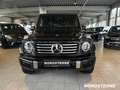 Mercedes-Benz G 450 G 450 d AMG-Line Massage Standheizung Sitzklima Noir - thumbnail 2