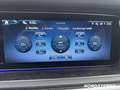 Mercedes-Benz G 450 G 450 d AMG-Line Massage Standheizung Sitzklima Noir - thumbnail 25