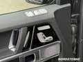 Mercedes-Benz G 450 G 450 d AMG-Line Massage Standheizung Sitzklima Noir - thumbnail 30