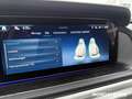 Mercedes-Benz G 450 G 450 d AMG-Line Massage Standheizung Sitzklima Noir - thumbnail 24