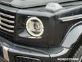 Mercedes-Benz G 450 G 450 d AMG-Line Massage Standheizung Sitzklima Noir - thumbnail 32