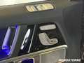 Mercedes-Benz G 450 G 450 d AMG-Line Massage Standheizung Sitzklima Noir - thumbnail 20