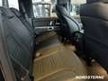 Mercedes-Benz G 450 G 450 d AMG-Line Massage Standheizung Sitzklima Noir - thumbnail 11