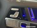 Mercedes-Benz G 450 G 450 d AMG-Line Massage Standheizung Sitzklima Noir - thumbnail 19