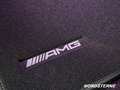 Mercedes-Benz G 450 G 450 d AMG-Line Massage Standheizung Sitzklima Noir - thumbnail 21