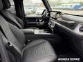 Mercedes-Benz G 450 G 450 d AMG-Line Massage Standheizung Sitzklima Noir - thumbnail 38