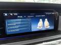 Mercedes-Benz G 450 G 450 d AMG-Line Massage Standheizung Sitzklima Noir - thumbnail 23