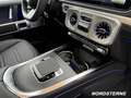 Mercedes-Benz G 450 G 450 d AMG-Line Massage Standheizung Sitzklima Noir - thumbnail 36