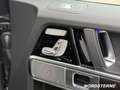 Mercedes-Benz G 450 G 450 d AMG-Line Massage Standheizung Sitzklima Noir - thumbnail 39