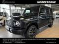 Mercedes-Benz G 450 G 450 d AMG-Line Massage Standheizung Sitzklima Noir - thumbnail 1