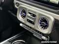 Mercedes-Benz G 450 G 450 d AMG-Line Massage Standheizung Sitzklima Noir - thumbnail 33