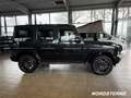 Mercedes-Benz G 450 G 450 d AMG-Line Massage Standheizung Sitzklima Noir - thumbnail 4