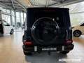 Mercedes-Benz G 450 G 450 d AMG-Line Massage Standheizung Sitzklima Noir - thumbnail 6