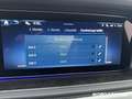 Mercedes-Benz G 450 G 450 d AMG-Line Massage Standheizung Sitzklima Noir - thumbnail 22