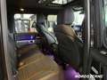 Mercedes-Benz G 450 G 450 d AMG-Line Massage Standheizung Sitzklima Noir - thumbnail 12