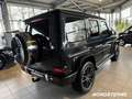 Mercedes-Benz G 450 G 450 d AMG-Line Massage Standheizung Sitzklima Noir - thumbnail 5