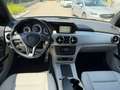 Mercedes-Benz GLK 220 GLK 220 CDI BlueEfficiency 4Matic Grau - thumbnail 19
