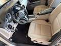 Mercedes-Benz GLK 220 GLK 220 CDI BlueEfficiency 4Matic Grau - thumbnail 31