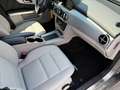 Mercedes-Benz GLK 220 GLK 220 CDI BlueEfficiency 4Matic Grau - thumbnail 30