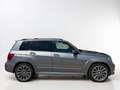 Mercedes-Benz GLK 220 GLK 220 CDI BlueEfficiency 4Matic Grau - thumbnail 11