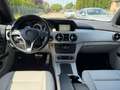 Mercedes-Benz GLK 220 GLK 220 CDI BlueEfficiency 4Matic Grau - thumbnail 18