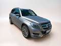 Mercedes-Benz GLK 220 GLK 220 CDI BlueEfficiency 4Matic Grau - thumbnail 14