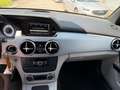 Mercedes-Benz GLK 220 GLK 220 CDI BlueEfficiency 4Matic Grau - thumbnail 23