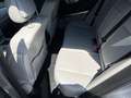 Mercedes-Benz GLK 220 GLK 220 CDI BlueEfficiency 4Matic Grau - thumbnail 33