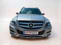 Mercedes-Benz GLK 220 GLK 220 CDI BlueEfficiency 4Matic Grau - thumbnail 13