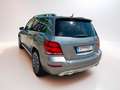 Mercedes-Benz GLK 220 GLK 220 CDI BlueEfficiency 4Matic Grau - thumbnail 5