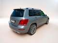 Mercedes-Benz GLK 220 GLK 220 CDI BlueEfficiency 4Matic Grau - thumbnail 8