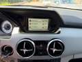 Mercedes-Benz GLK 220 GLK 220 CDI BlueEfficiency 4Matic Grau - thumbnail 25