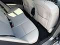 Mercedes-Benz GLK 220 GLK 220 CDI BlueEfficiency 4Matic Grau - thumbnail 34