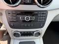 Mercedes-Benz GLK 220 GLK 220 CDI BlueEfficiency 4Matic Grau - thumbnail 26