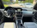 Mercedes-Benz GLK 220 GLK 220 CDI BlueEfficiency 4Matic Grau - thumbnail 17