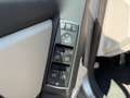 Mercedes-Benz GLK 220 GLK 220 CDI BlueEfficiency 4Matic Grau - thumbnail 37
