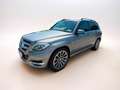 Mercedes-Benz GLK 220 GLK 220 CDI BlueEfficiency 4Matic Grau - thumbnail 3